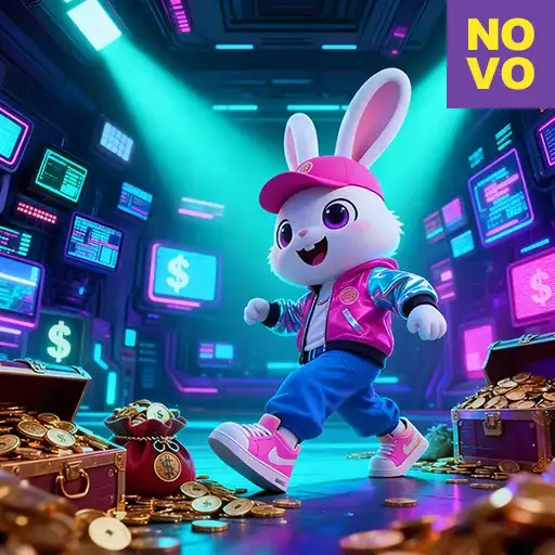 bbvv jogos entretenimento online