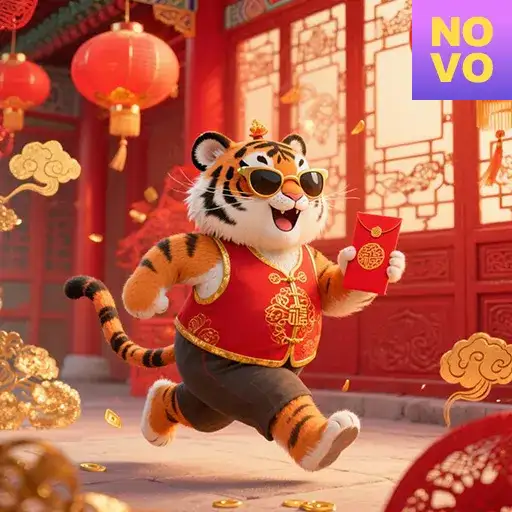 bbvv jogos entretenimento online