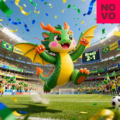 bbvv registrar entretenimento online