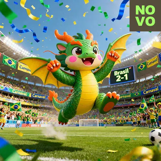 bbvv suporte entretenimento online