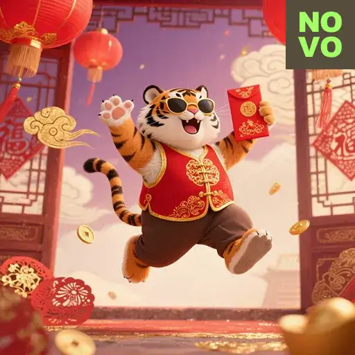 bbvv promocoes apostas ao vivo