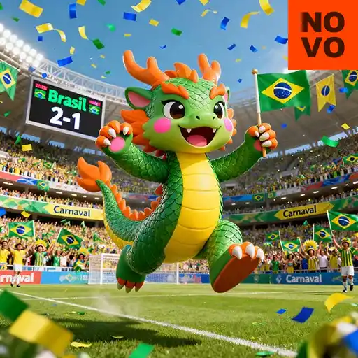 bbvv jogos jogos emocionantes