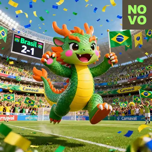 bbvv jogos jogos emocionantes